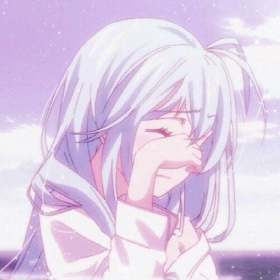 5月最吸金的星座