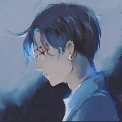 贵州女厅长昨天被免职今天落马